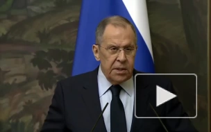 Лавров: Россия не даст национальным расследованиям ...