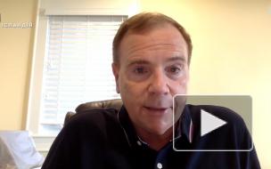 Американский генерал захотел "понервировать" Россию в Черном море