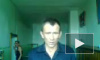 СК отреагировал на видеообращение о пытках и изнасилованиях в Челябинской колонии 