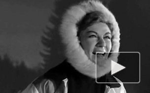 У Эдиты Пьехи сердечный приступ: врачи борются за жизнь певицы