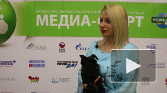 Медиастарт научил молодежь разбираться в плохом и хорошем