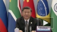Си Цзиньпин: Китай призывает обеспечить бесперебойность ...
