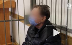 В Рязани заключен под стражу начальник подразделения предприятия, обвиняемый в получении взятки