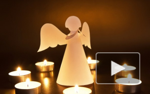 Сретение Господне, 15 февраля: приметы, обычаи, традиции, история праздника