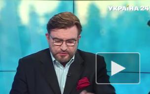 "Обострение на Донбассе неизбежно, нужна помощь США": Киев не скрывает намерений