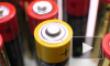 Минпромторг счел нецелесообразными компенсации за сдачу использованных батареек