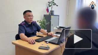 Два человека задержаны по делу об убийстве подростков в Байкальске