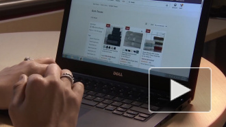 Роспотребнадзор дал советы, как правильно совершать интернет-покупки