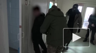 В Тверской области задержали неонациста за подготовку терактов