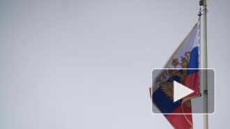 Два генерала получили звания Героев России за операцию в Сирии