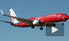 Boeing 737 авиакомпании Virgin Blue захвачен на пути в Бали