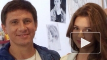 "Холостяк" 3 сезон: после шоу Дарья Канануха отметила победу без Тимура Батрутдинова