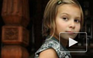 Мария Михалкова-Кончаловская, последние новости на сегодня: врачи дают последний срок на восстановление