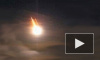 Метеорит, взорвавшийся над Таиландом, полностью сгорел в атмосфере