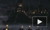 IGN выпустил сравнение фильмов о Гарри Поттере и Hogwarts Legacy