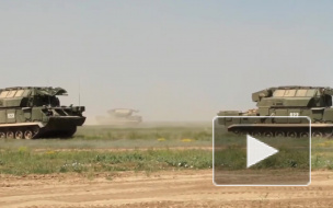 Россия безвозмездно передала Таджикистану военную технику и оружие на 320 млн руб