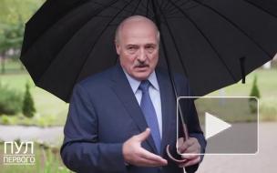 Лукашенко объяснил отказ во въезде митрополита Кондрусевича 