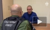Суд ДНР приговорил к 21 году колонии бойца теробороны ВСУ за убийство жителя Мариуполя