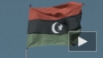 Повстанцы нашли в Ливии старые запасы химоружия Каддафи