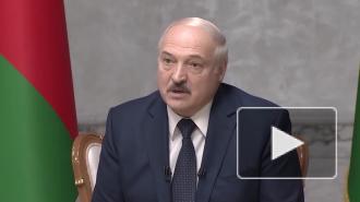 В Кремле прокомментировали слухи о поглощении Белоруссии Россией