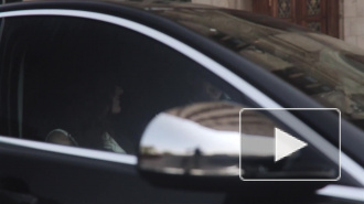 В России утвердили новые правила экзамена на водительские права