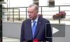 Эрдоган: освобожденный из  плена Медведчук отправился в Россию