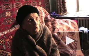 Новости 7 декабря 2010 18:00 