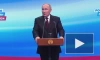 Путин высказался о возможности конфликта между Россией и НАТО