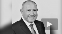 Умер депутат, заразившийся коронавирусом