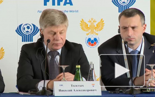 Сын Капелло усомнился в адекватности Толстых и опроверг слухи о втором контракте отца