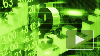 Украина и МВФ договорились о сотрудничестве на 5,5 млрд долларов