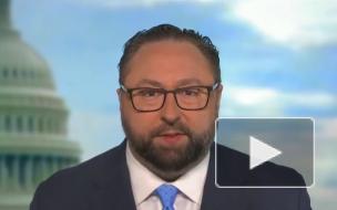 Трамп собирается запустить свою соцсеть