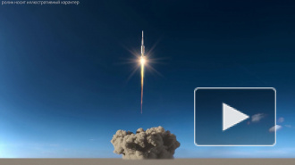 Пентагон подтвердил размещение новых ядерных боеголовок против РФ