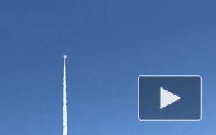 В Турции состоялись первые испытания российских ЗРС С-400