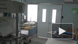 Китай объяснил рост числа заразившихся и умерших от коронавируса