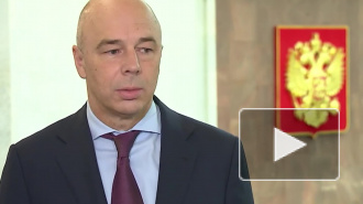 Правительство не видит рисков роста безработицы в РФ из-за цифровизации