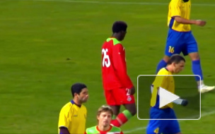 Новости часа: 16 сентября, 16.00