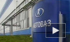 Убытки Renault от сотрудничества с АвтоВАЗом составили €55 млн