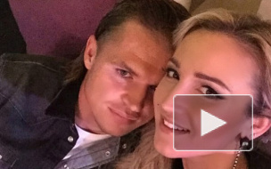 Бузова изменила футболисту Тарасову с известным актером