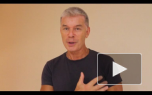 Газманова не пустили в Литву из-за секретного списка "нежелательных лиц" из России