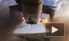 Минобороны РФ: российская авиация уничтожила крупный склад снарядов США на Украине