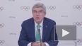 МОК опроверг слухи о возможной отмене Олимпийских ...