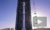 Китай успешно запустил спутник дистанционного зондирования Gaofen-11-03