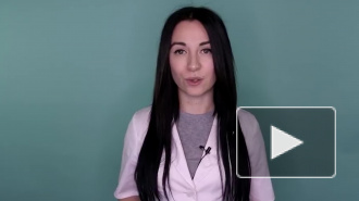 Россиянам рекомендовали отказаться от алкоголя на майские праздники