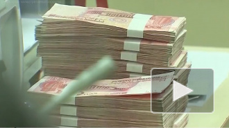 Китай снизит пошлины на импорт более 850 видов товаров с 1 января