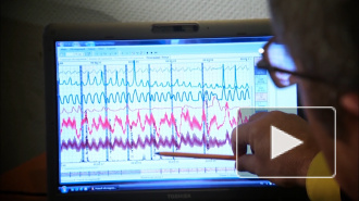 Росгвардия вооружится детекторами лжи