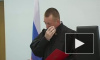 Адвокаты обжаловали, а правозащитники осудили отказ Лебедеву в УДО