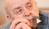 Леониду Броневому исполнилось 85 лет