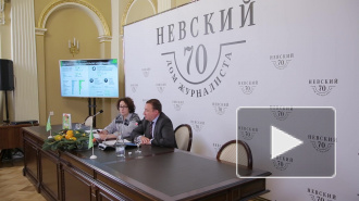 Сбербанк: спрос на ипотеку превысил докризисный уровень Сбербанк: спрос на ипотеку превысил докризисный уровень