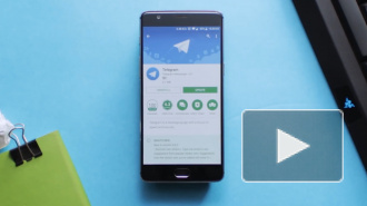 Group-IB сообщила о случаях перехвата переписки в Telegram